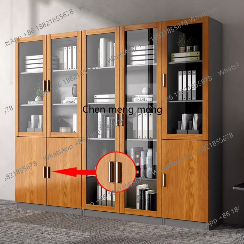 Office Furniture Liquidations - filing cabinets Storages locker Cabinet office