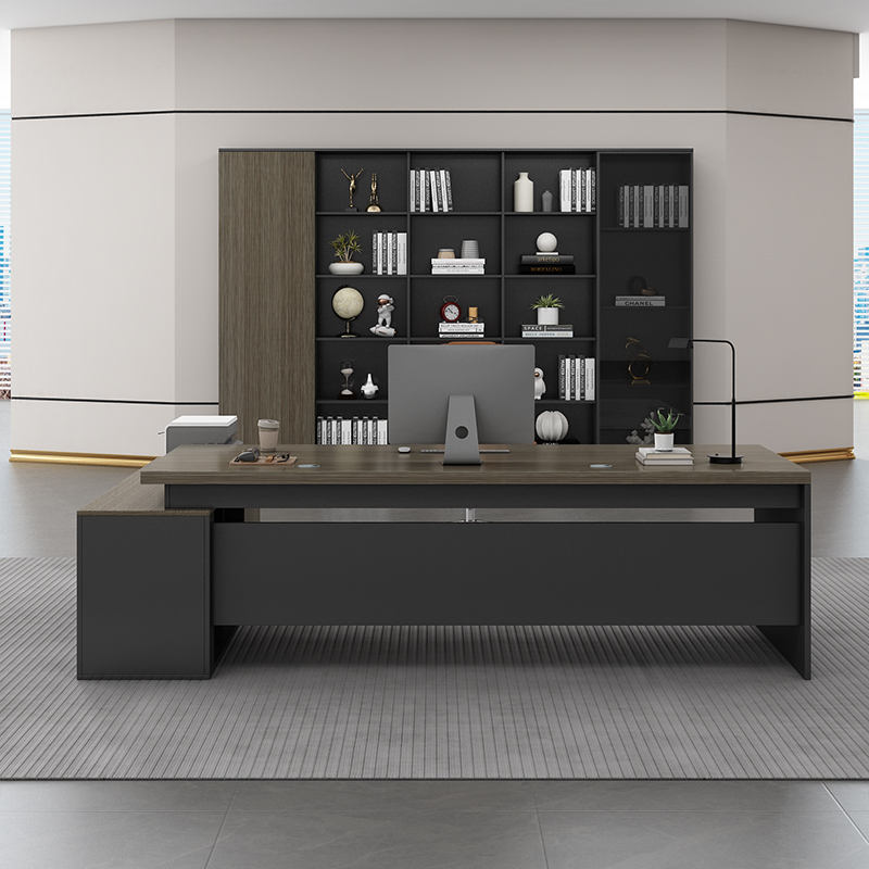 Office Furniture Liquidations - Home Furniture Liquidation Bureaux Gaming Tables