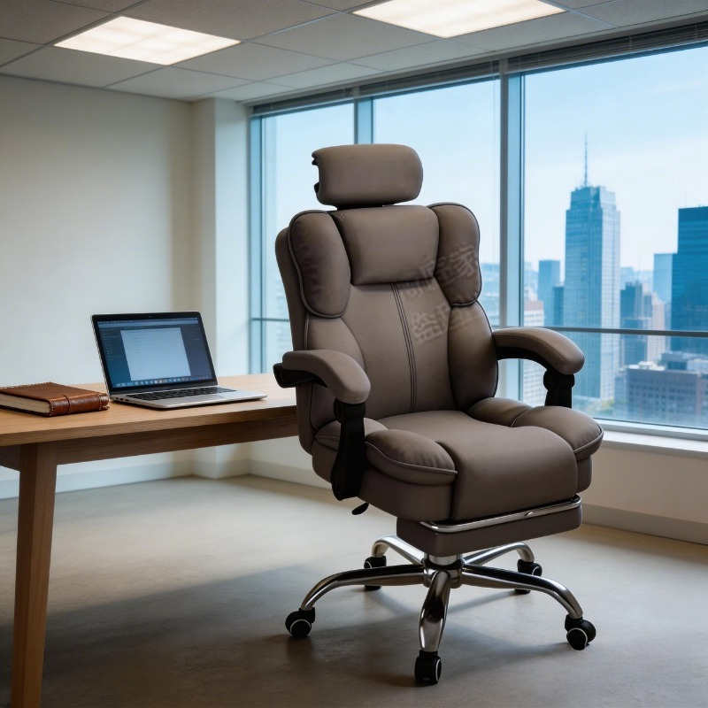 Office Furniture Liquidations - Ergonomic Office Chairs Chaises De Bureau