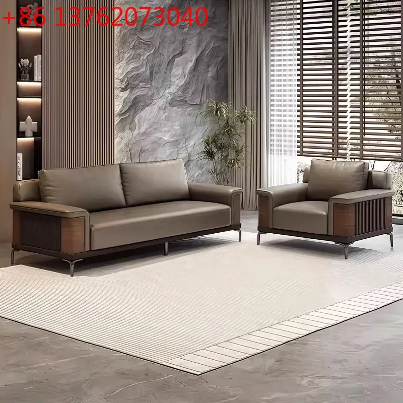 Couch Sofa Furniture Sofa Sets - Office Furniture Liquidations review and price
