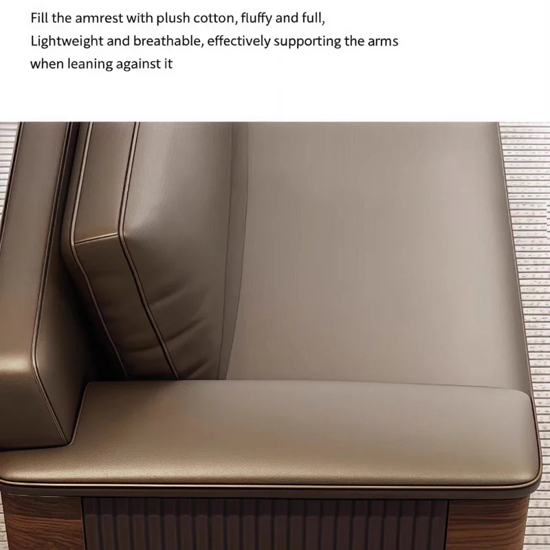 Couch Sofa Furniture Sofa Sets - Office Furniture Liquidations review and price