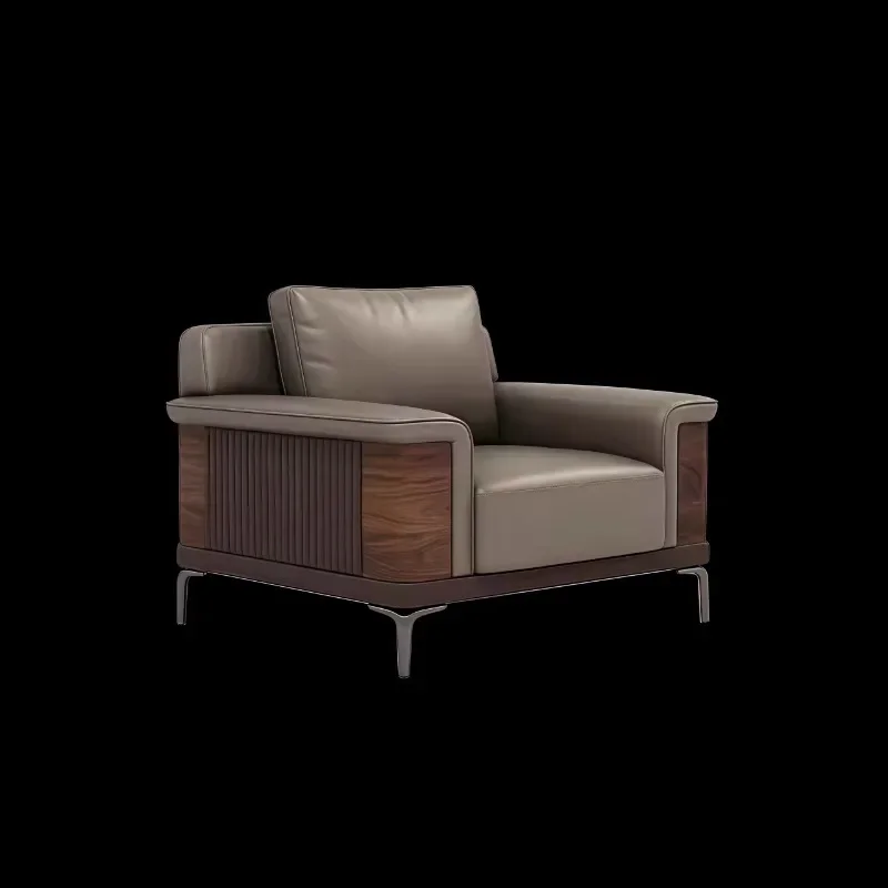 Couch Sofa Furniture Sofa Sets - Office Furniture Liquidations review and price