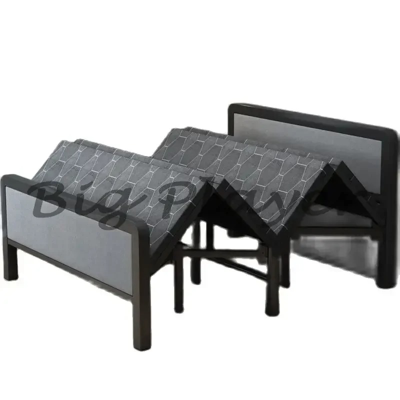 *Folding Bed Double Home Simpl - Office Furniture Rental review and price