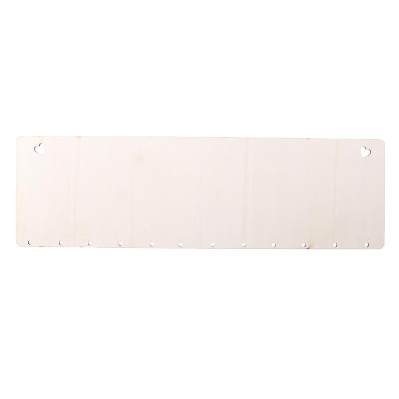 Wooden Calendar Birthday Remin - Magnetic Whiteboard Calendar review and price