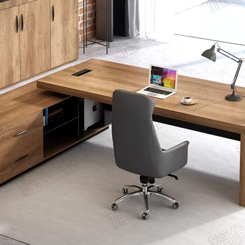 Simple and Modern office desks - Office Furniture Liquidations review and price