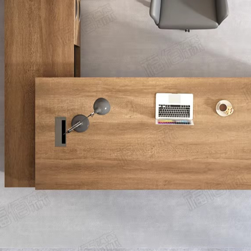 Simple and Modern office desks - Office Furniture Liquidations review and price
