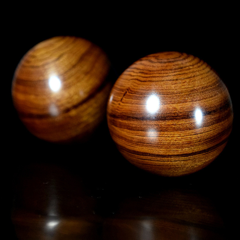 Natural Rosewood Hand Massage  - Office Furniture Rental review and price