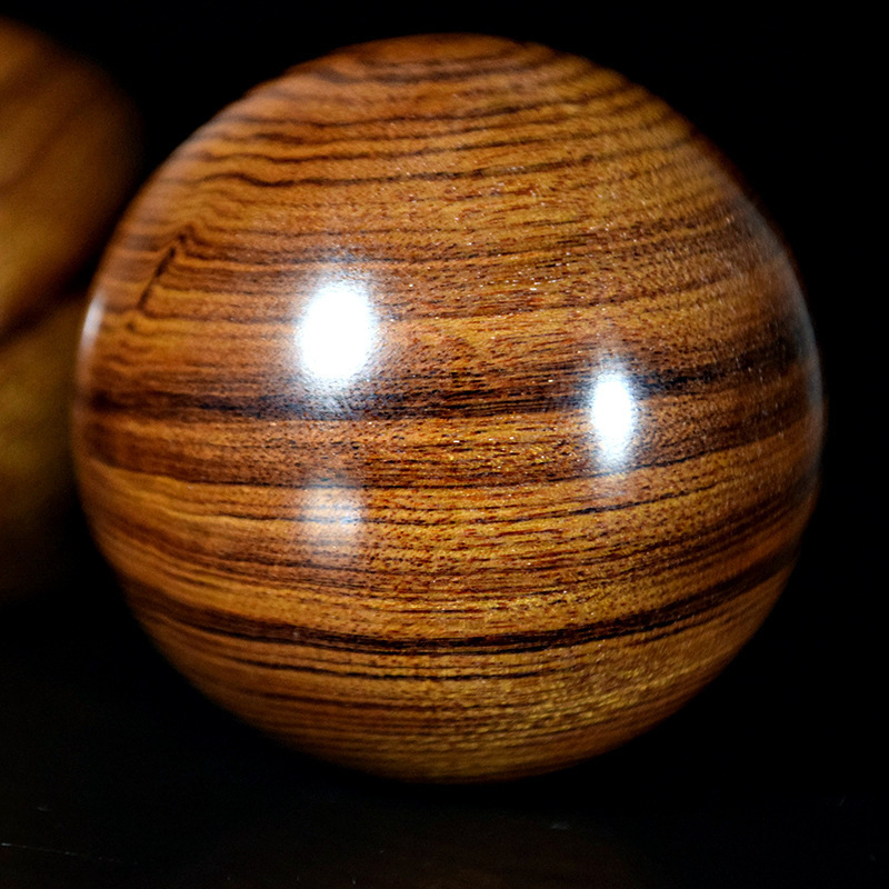 Natural Rosewood Hand Massage  - Office Furniture Rental review and price