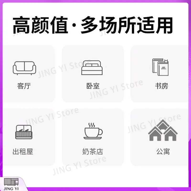 Small Modern Fabric Sofa for L - Office Furniture Rental review and price