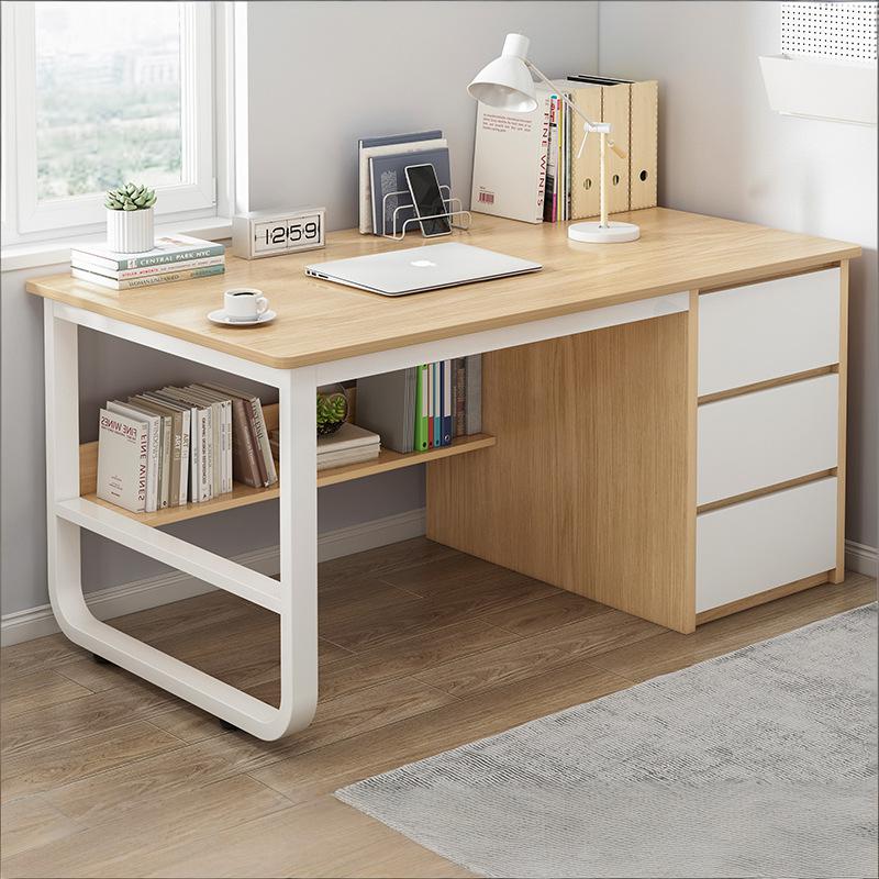 Computer Desk, Student Study D - Office Furniture Rental review and price