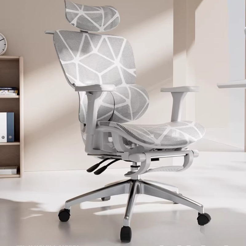 Gamer Chair Gaming Home Furnit - Office Furniture Liquidations review and price