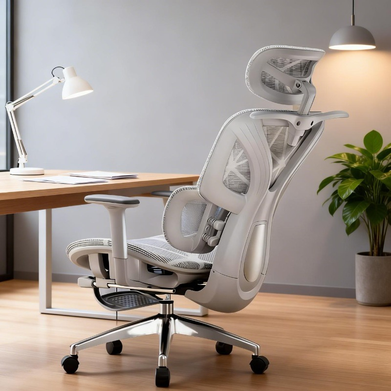 Gamer Chair Gaming Home Furnit - Office Furniture Liquidations review and price