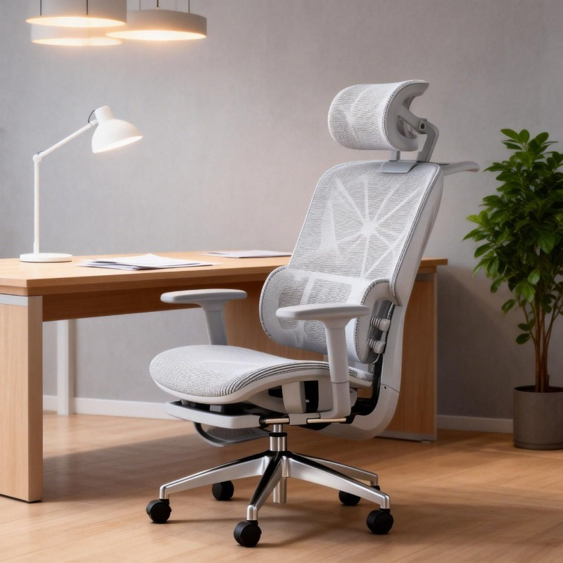 Gamer Chair Gaming Home Furnit - Office Furniture Liquidations review and price