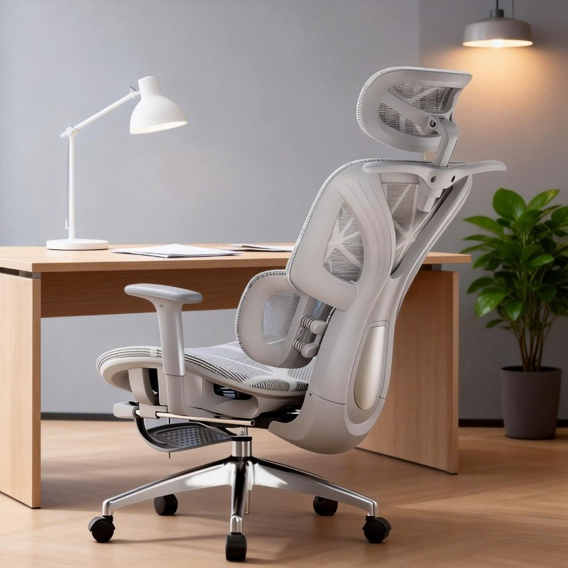 Gamer Chair Gaming Home Furnit - Office Furniture Liquidations review and price