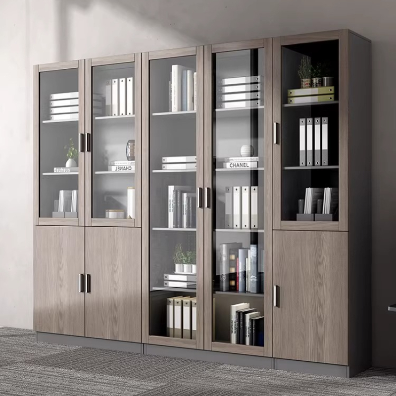 filing cabinets Storages locke - Office Furniture Liquidations review and price