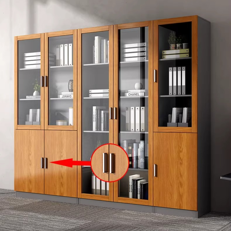 filing cabinets Storages locke - Office Furniture Liquidations review and price