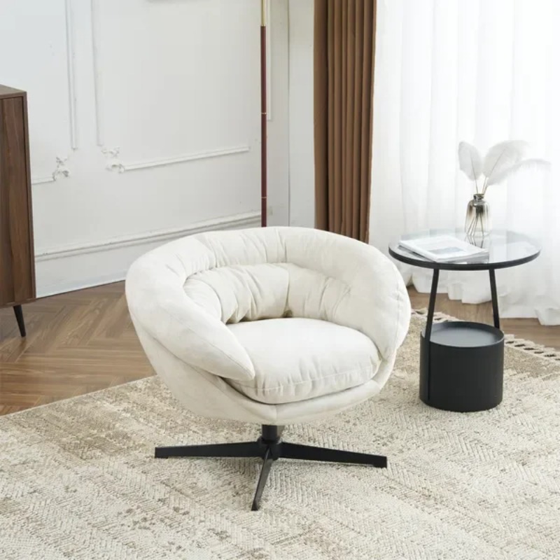 -For Green Desk Chair Fashiona - Office Furniture Liquidations review and price