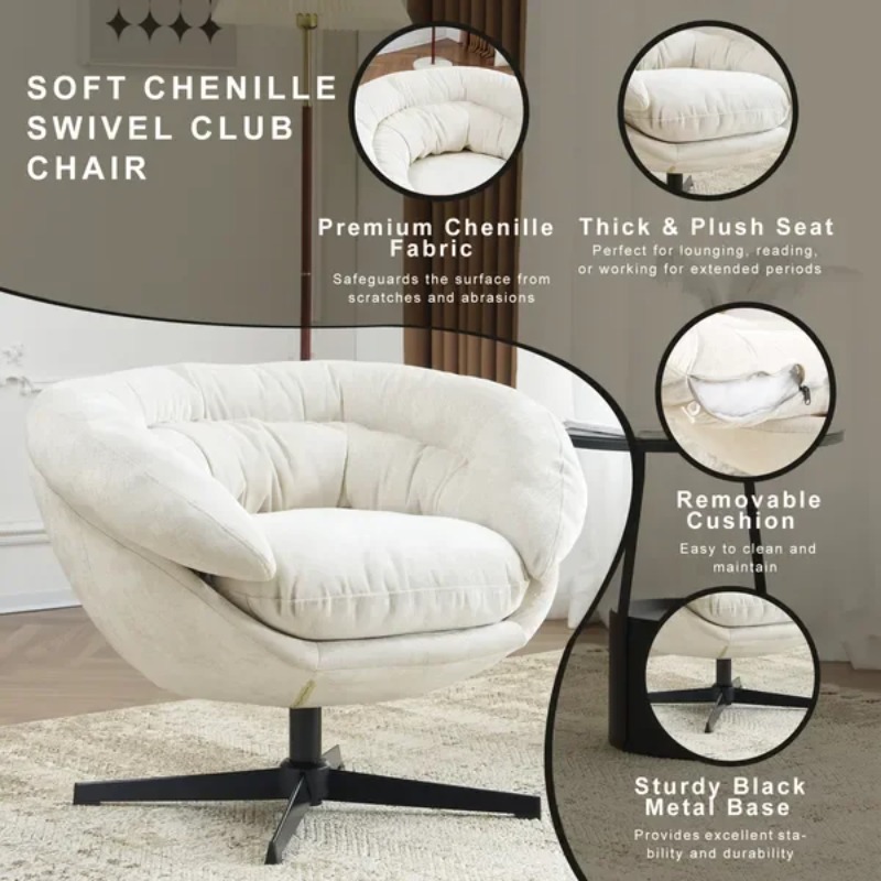 -For Green Desk Chair Fashiona - Office Furniture Liquidations review and price