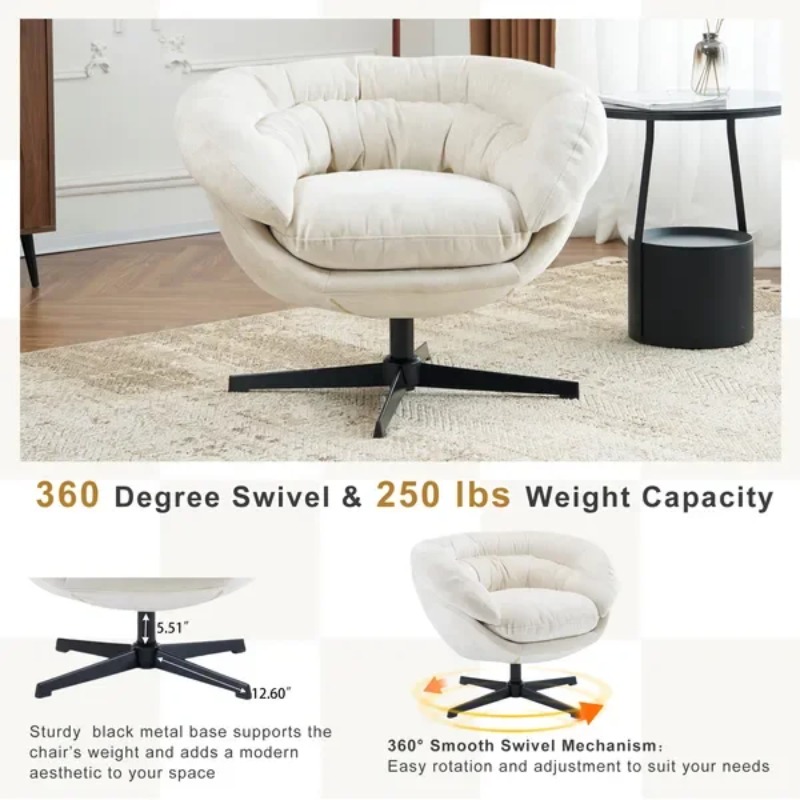 -For Green Desk Chair Fashiona - Office Furniture Liquidations review and price