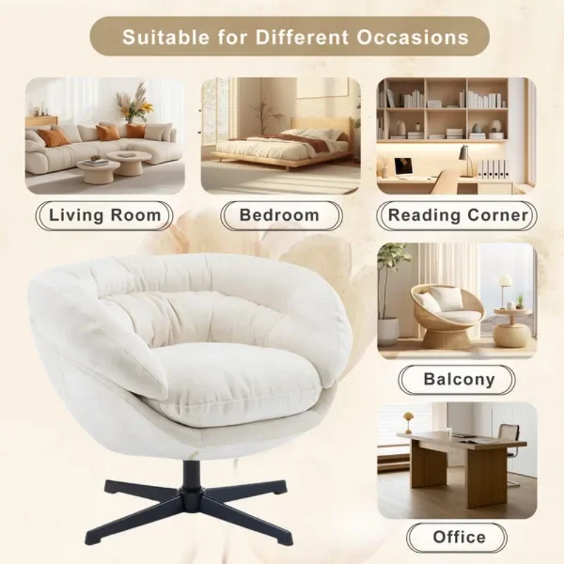 -For Green Desk Chair Fashiona - Office Furniture Liquidations review and price