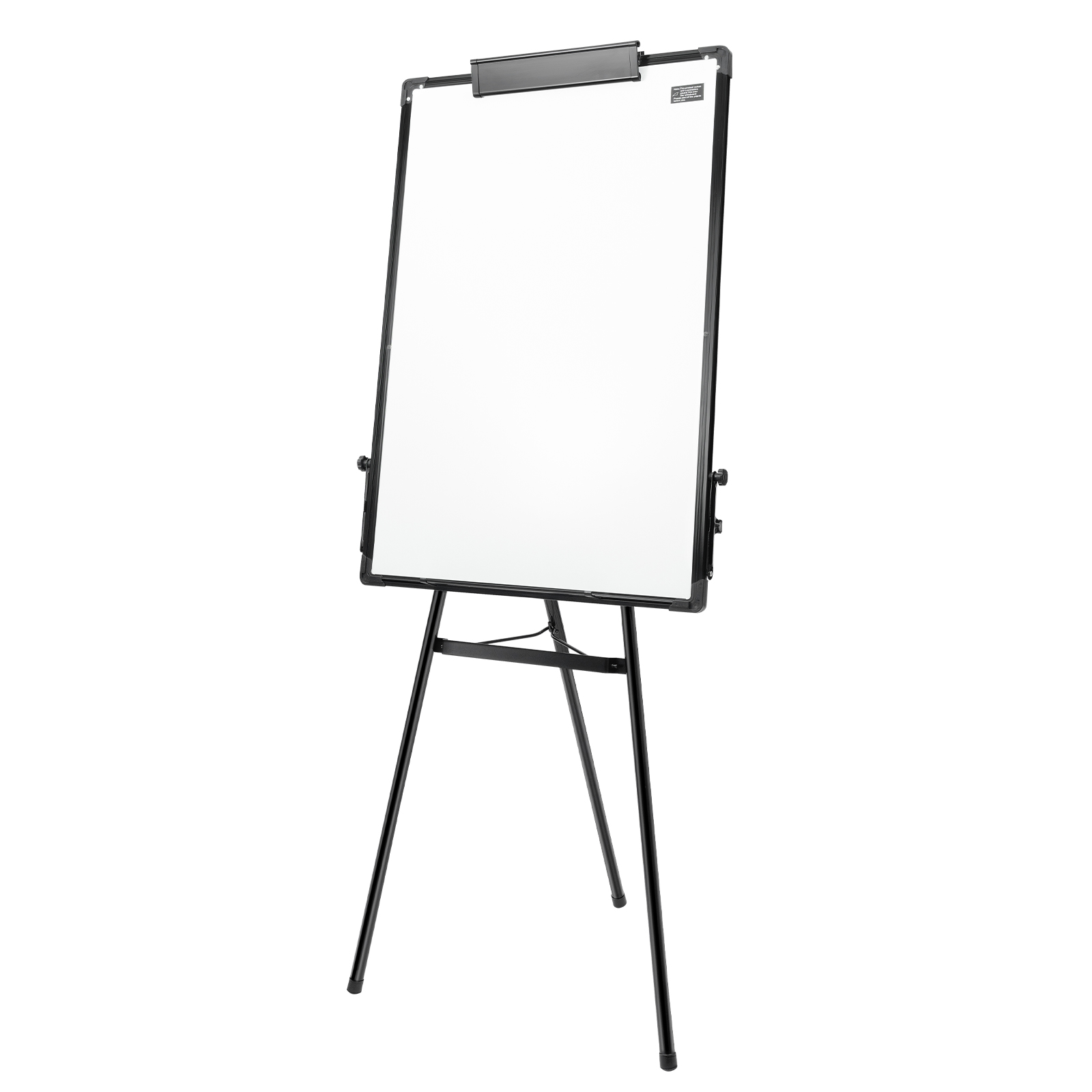 91 X 61 cm Whiteboard Easel St - Whiteboard Easel Tripod review and price