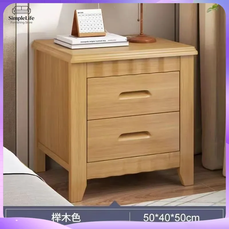 Installation-Free Chinese Styl - Office Furniture Rental review and price