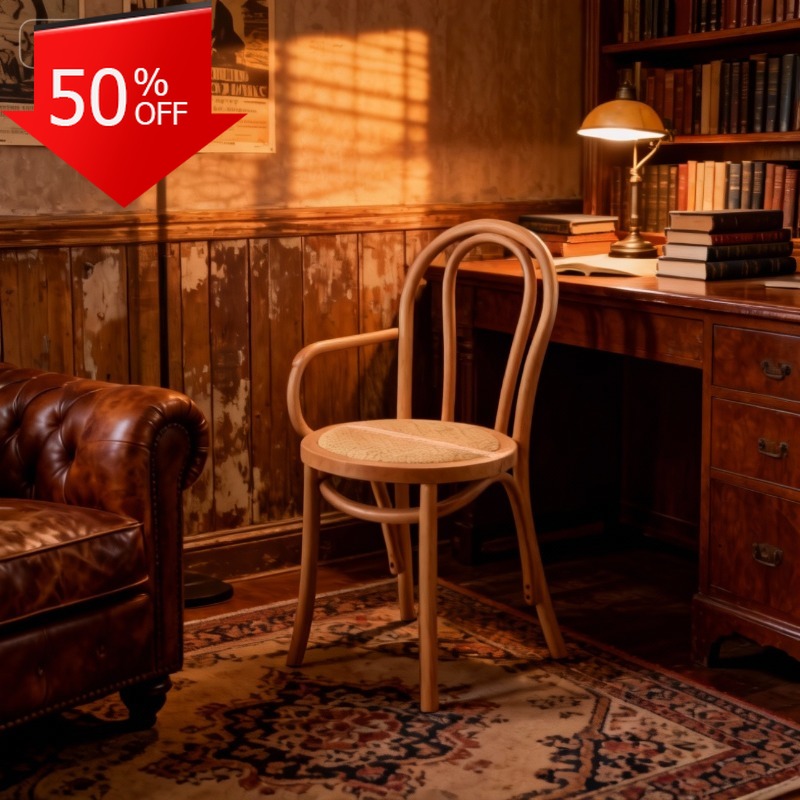 Chair Kitchen Stool Cheap Home - Office Furniture Liquidations review and price