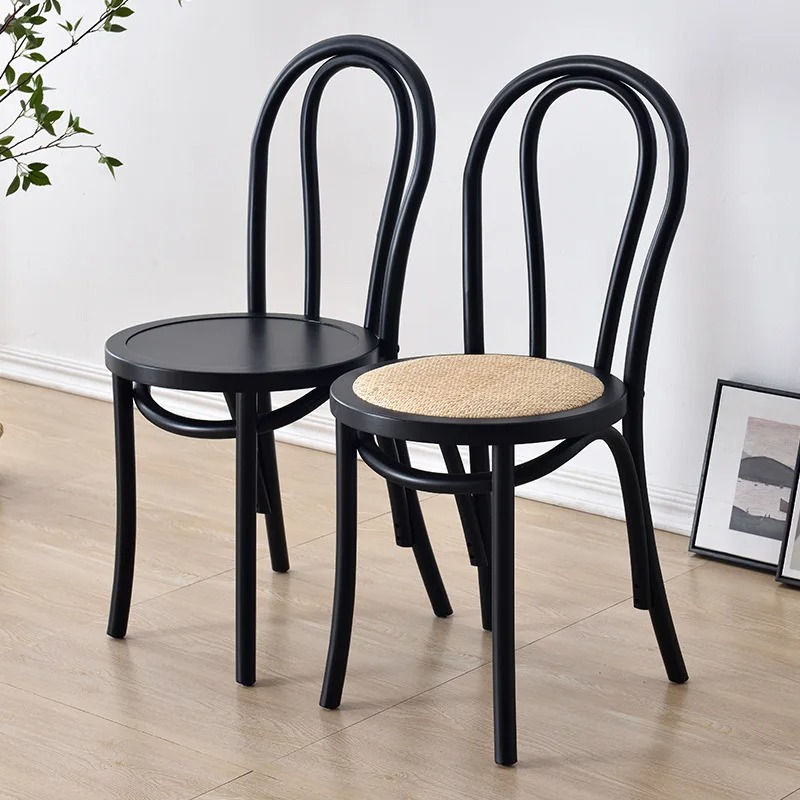 Chair Kitchen Stool Cheap Home - Office Furniture Liquidations review and price