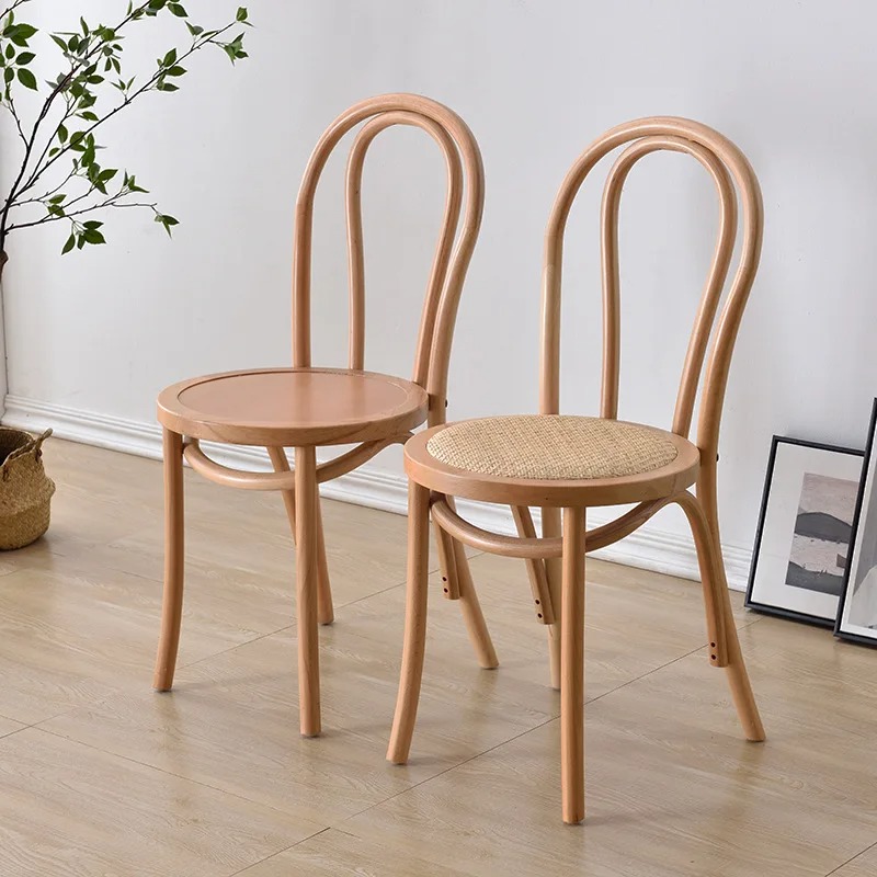 Chair Kitchen Stool Cheap Home - Office Furniture Liquidations review and price