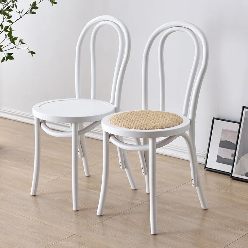 Chair Kitchen Stool Cheap Home - Office Furniture Liquidations review and price