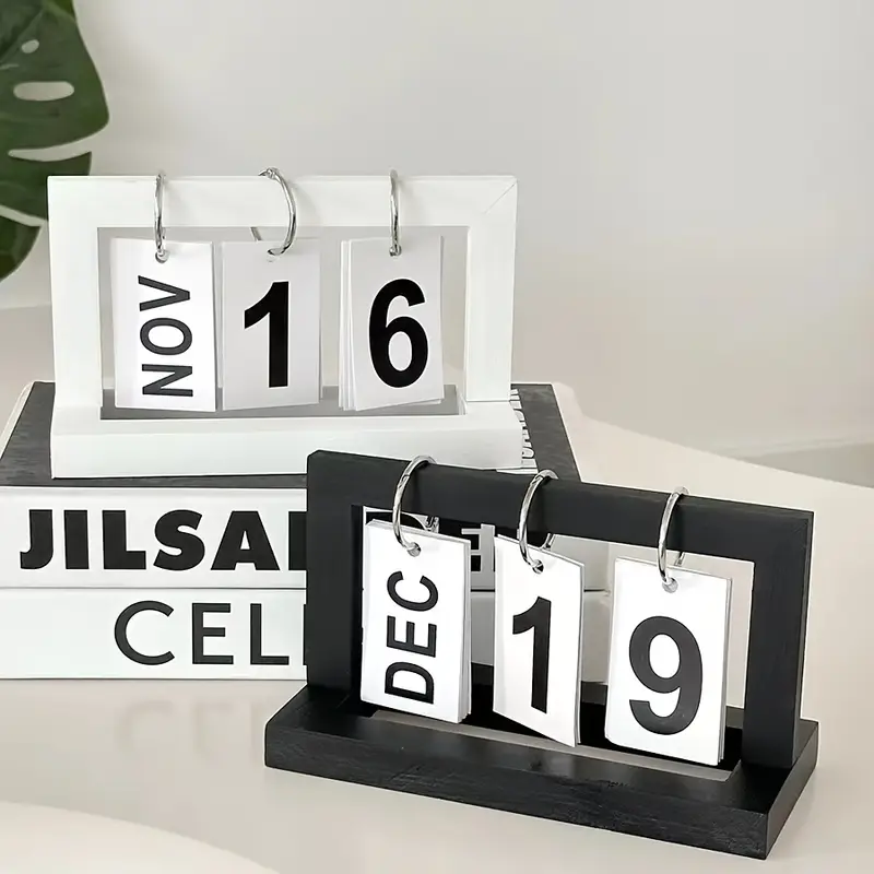 Ins Minimalist Style Living Ro - Office Furniture Rental review and price