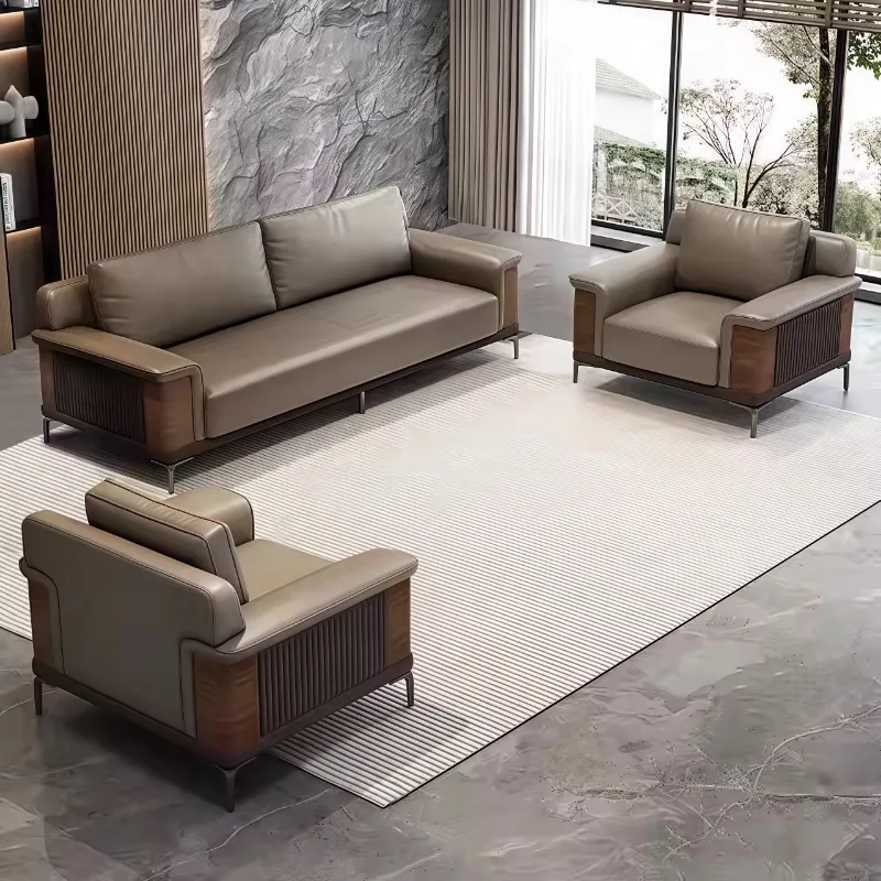 Couch Sofa Furniture Sofa Sets - Office Furniture Liquidations review and price