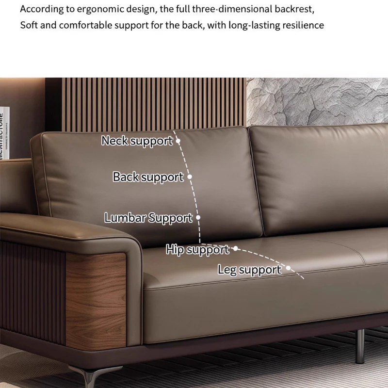 Couch Sofa Furniture Sofa Sets - Office Furniture Liquidations review and price