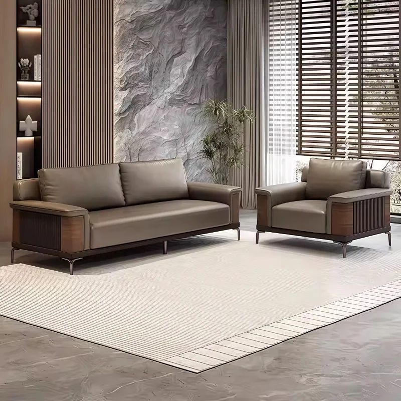 Couch Sofa Furniture Sofa Sets - Office Furniture Liquidations review and price