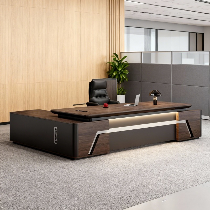 Elevable Desk Table Home Furni - Office Furniture Liquidations review and price