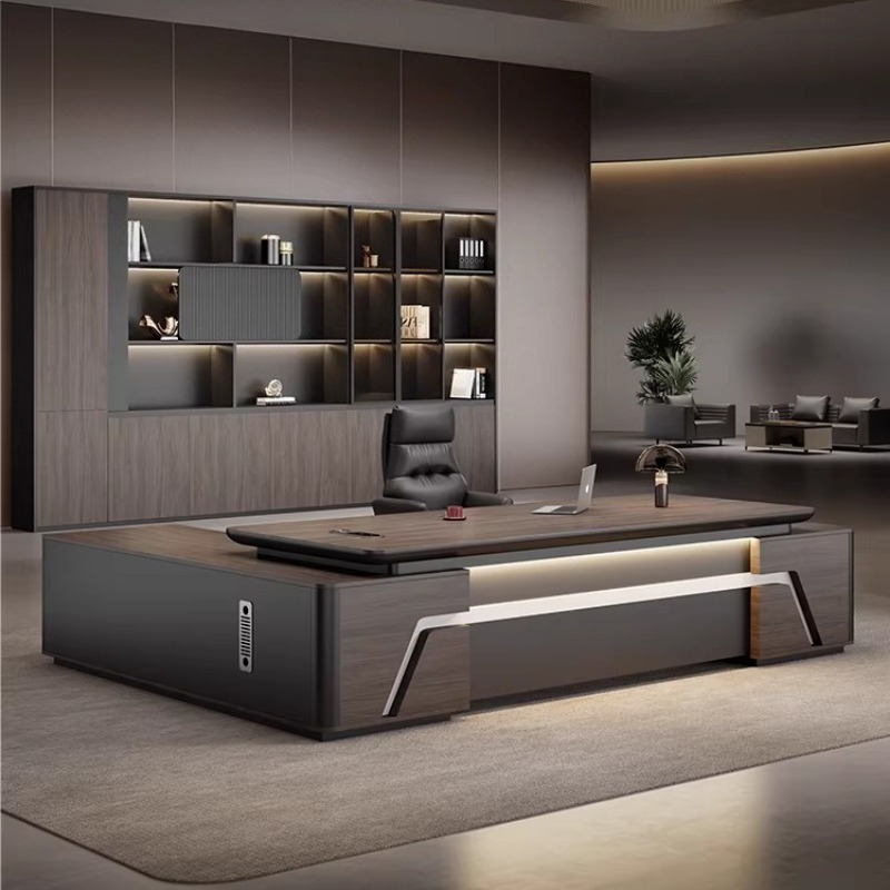 Elevable Desk Table Home Furni - Office Furniture Liquidations review and price