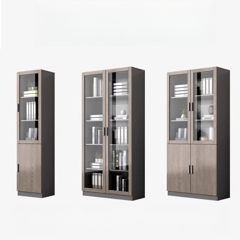 #filing Cabinets Storages Lock - Office Furniture Liquidations review and price