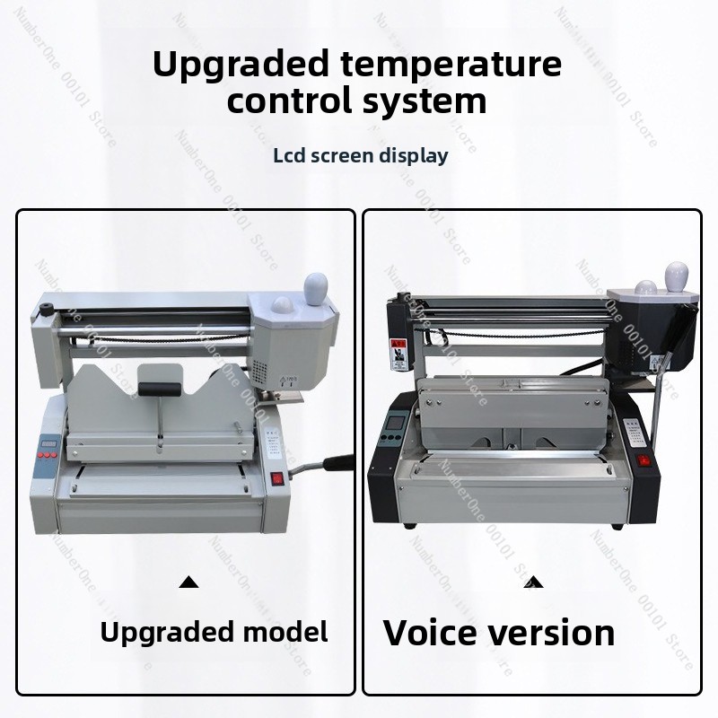 Manual Desktop Office Desktop  - Office Furniture Tender review and price