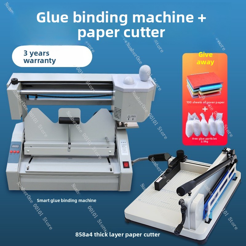 Manual Desktop Office Desktop  - Office Furniture Tender review and price