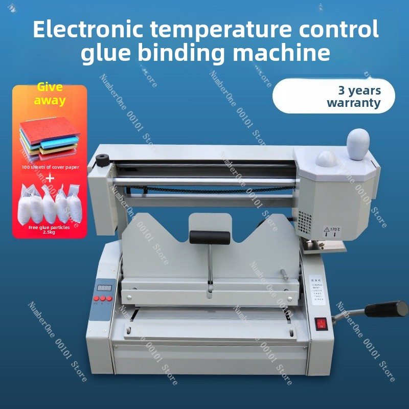 Manual Desktop Office Desktop  - Office Furniture Tender review and price