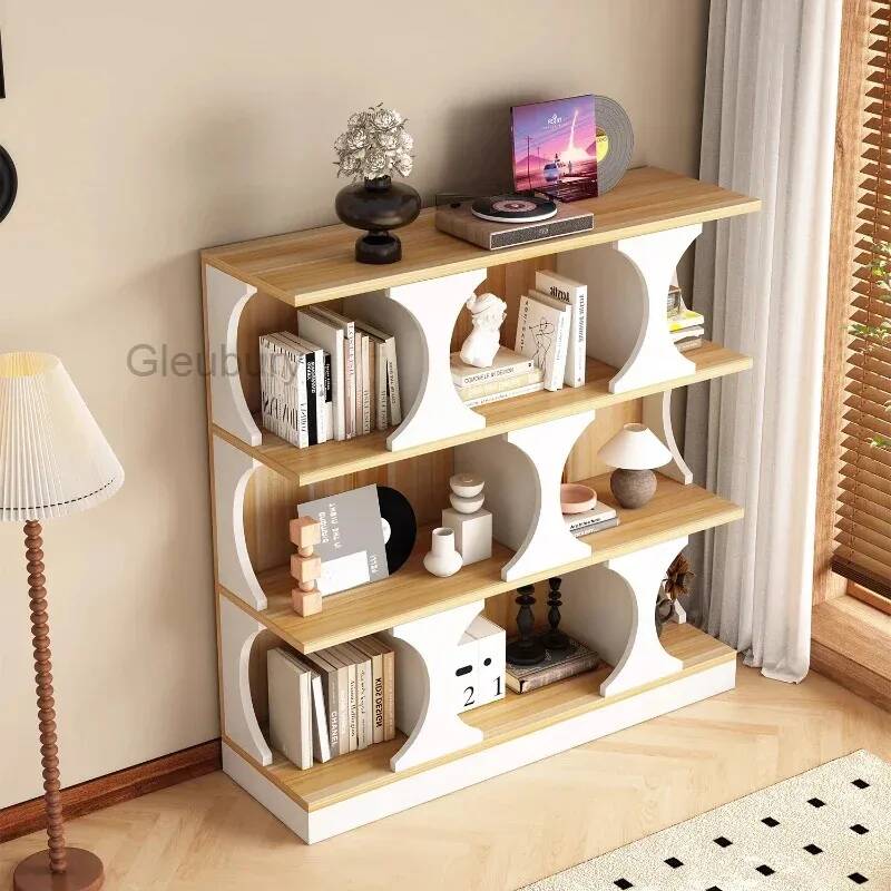 Living room liquidation shelf  - Office Furniture Liquidations review and price