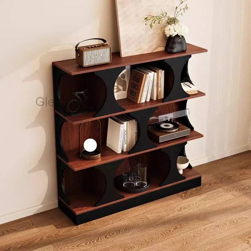 Living room liquidation shelf  - Office Furniture Liquidations review and price