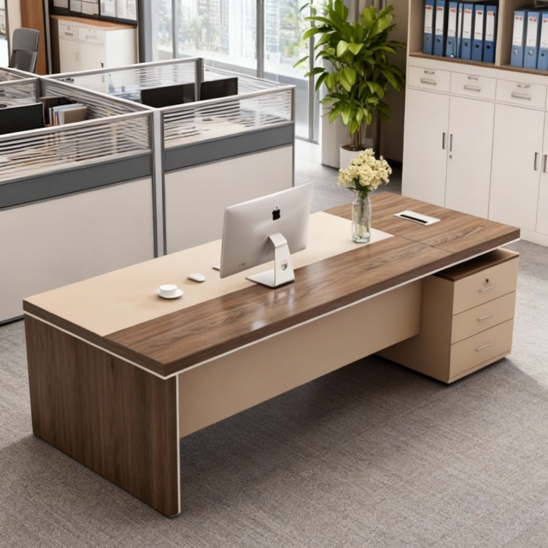 Room Desk Gaming Table Liftabl - Office Furniture Liquidations review and price