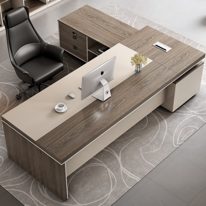 Room Desk Gaming Table Liftabl - Office Furniture Liquidations review and price