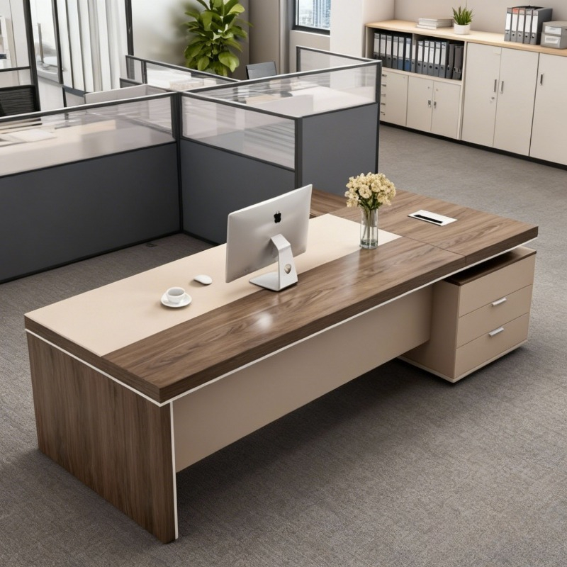 Room Desk Gaming Table Liftabl - Office Furniture Liquidations review and price