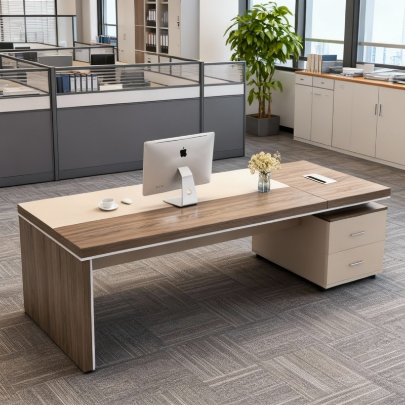 Room Desk Gaming Table Liftabl - Office Furniture Liquidations review and price