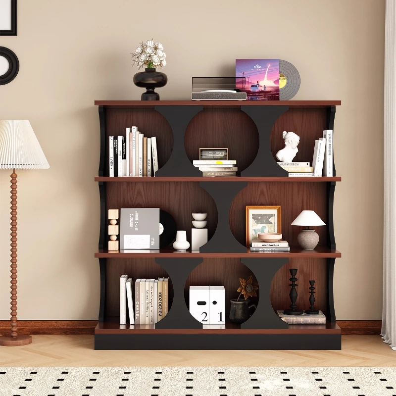 furniture liquidation storage  - Office Furniture Liquidations review and price