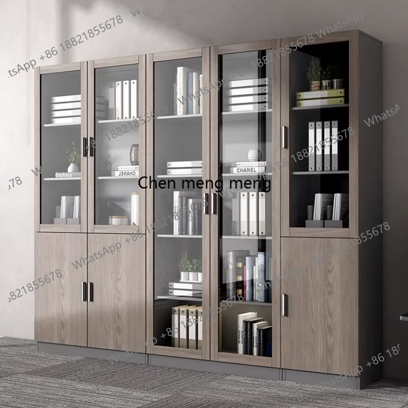 filing cabinets Storages locke - Office Furniture Liquidations review and price