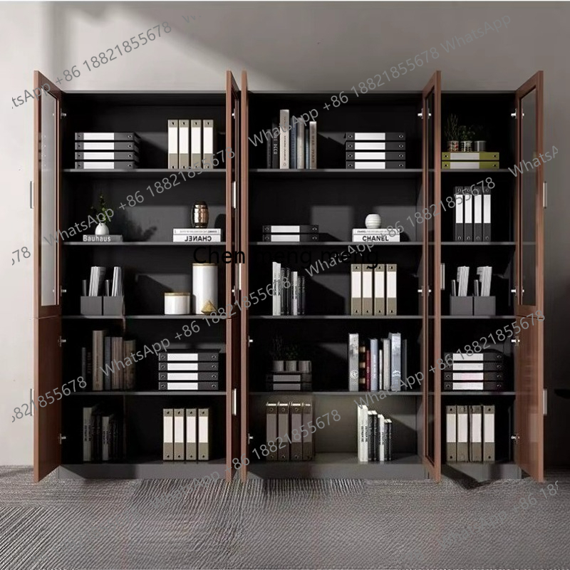 filing cabinets Storages locke - Office Furniture Liquidations review and price
