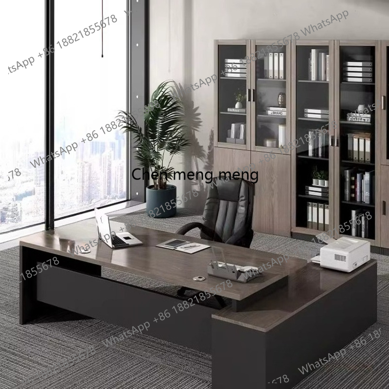 filing cabinets Storages locke - Office Furniture Liquidations review and price